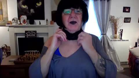 trinity1011 online show from 12.01.25