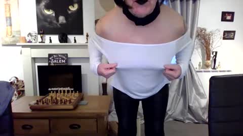 trinity1011 online show from 02.17.26