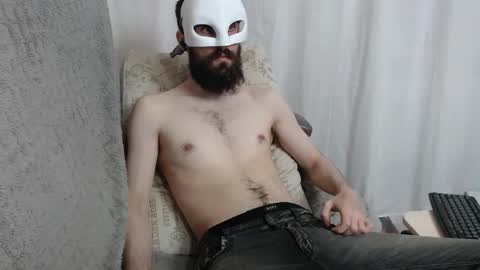 Snapshot of trinity963 chatting on 09.18.25 Jack online show from 09.18.25