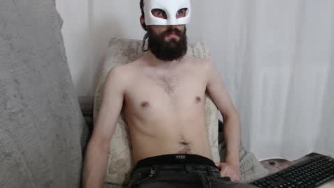 Snapshot of trinity963 chatting on 09.22.25 Jack online show from 09.22.25