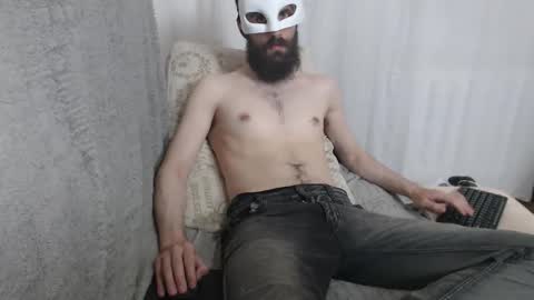 Snapshot of trinity963 chatting on 09.27.25 Jack online show from 09.27.25