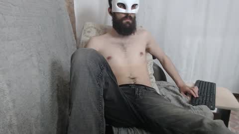 Snapshot of trinity963 chatting on 09.28.25 Jack online show from 09.28.25