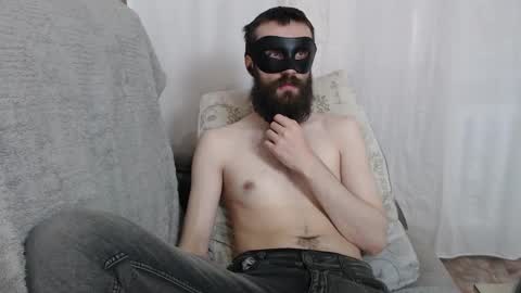 Snapshot of trinity963 chatting on 10.15.25 Jack online show from 10.15.25