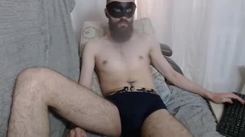 Snapshot of trinity963 chatting on 10.29.25 Jack online show from 10.29.25