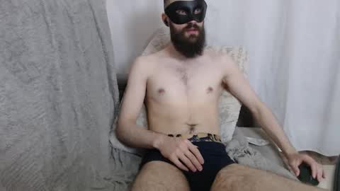 Snapshot of trinity963 chatting on 10.31.25 Jack online show from 10.31.25