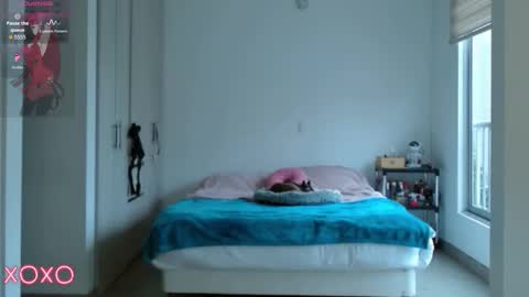 TRINITY online show from 02.23.26