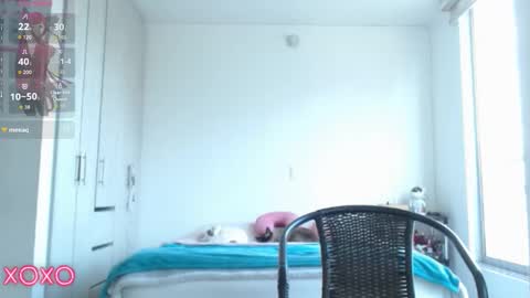 TRINITY online show from 03.01.26