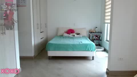 TRINITY online show from 04.28.26