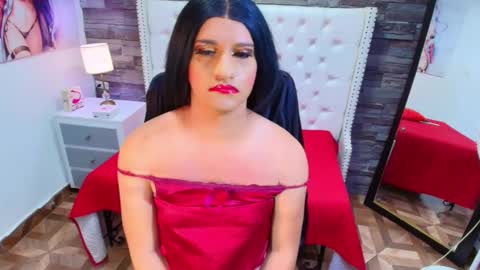 SOFIA online show from 09.24.25