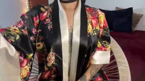 trinitysecrets online show from 02.13.26