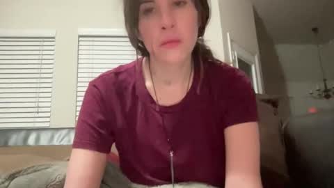 MadisonMontgomery online show from 12.28.24