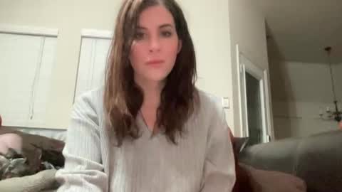 MadisonMontgomery online show from 01.04.25
