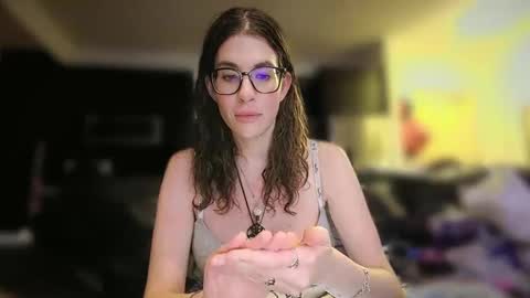 MadisonMontgomery online show from 01.22.25