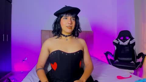 Triny online show from 03.13.26