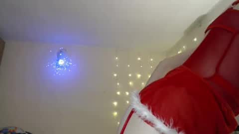 Tony and Kristina wait you everyday start 2230-0000 GMT online show from 12.30.24