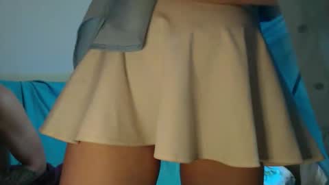 Tony and Kristina wait you everyday start 2230-0000 GMT online show from 10.10.25