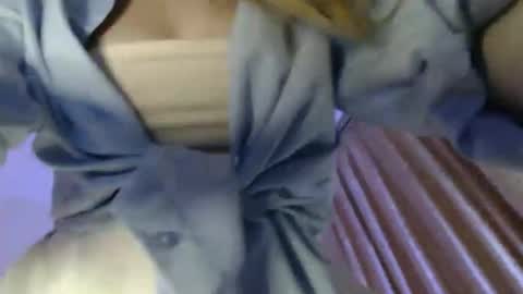 Tony and Kristina wait you everyday start 2230-0000 GMT online show from 10.16.25