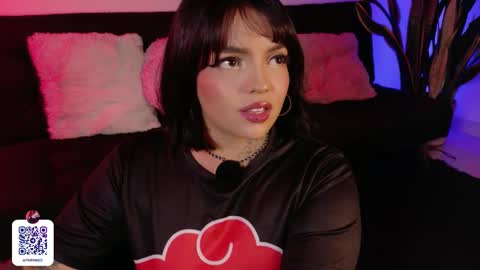 Val martinez  online show from 01.14.26