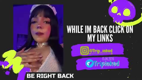 Snapshot of trip_inked chatting on 06.16.26 Val martinez online show from 06.16.26