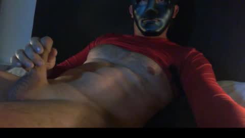 tripicol96 online show from 11.05.25