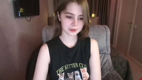 tripleprinces online show from 01.02.25