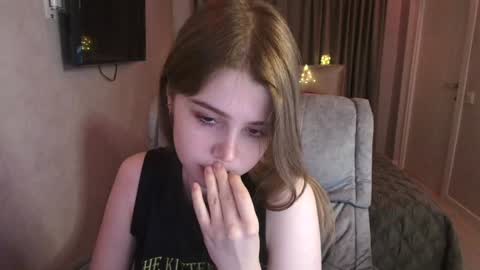 tripleprinces online show from 01.02.25