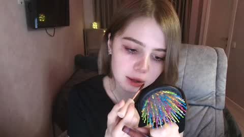 tripleprinces online show from 01.03.25