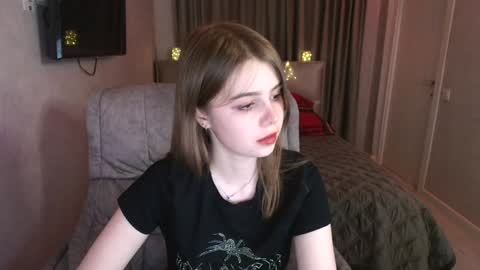 tripleprinces online show from 01.03.25