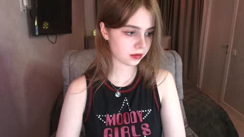 tripleprinces online show from 01.06.25