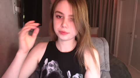 tripleprinces online show from 01.25.25