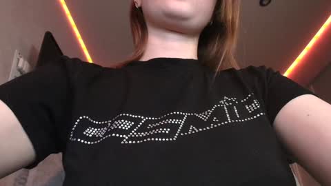 tripleprinces online show from 02.01.25