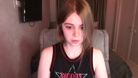 tripleprinces online show from 02.11.25