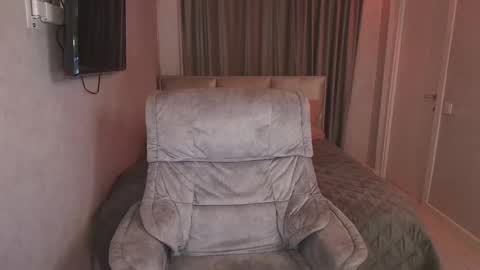 tripleprinces online show from 02.22.25