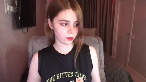 tripleprinces online show from 02.24.25