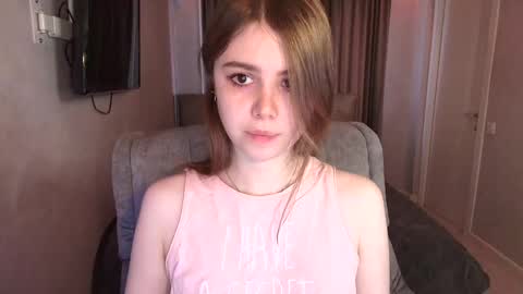 tripleprinces online show from 03.12.25