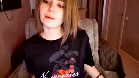 tripleprinces online show from 09.28.25