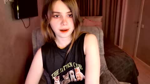 tripleprinces online show from 10.08.25