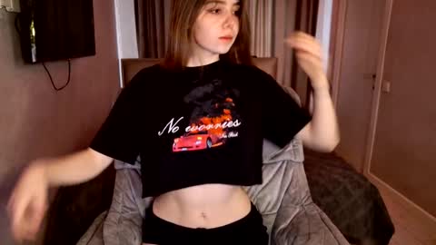 tripleprinces online show from 10.12.25