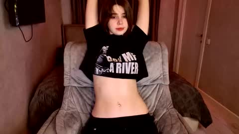 tripleprinces online show from 10.19.25