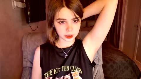 tripleprinces online show from 11.08.25