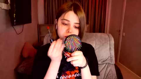 tripleprinces online show from 11.12.25