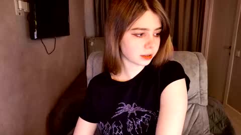 tripleprinces online show from 01.11.26