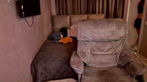 tripleprinces online show from 02.07.26