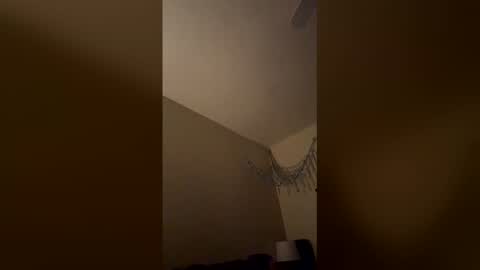 triplevizion online show from 02.02.26