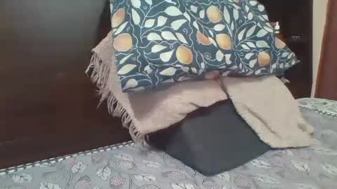 Raaz keeps ur Raaz online show from 09.09.25