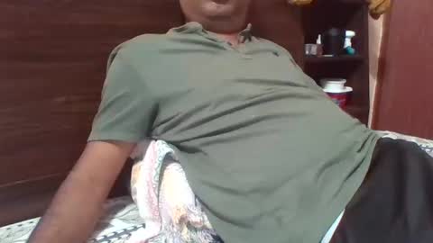 Raaz keeps ur Raaz online show from 12.03.25