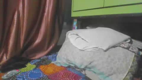 Raaz keeps ur Raaz online show from 01.18.26