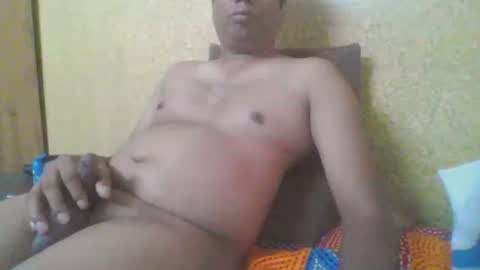 Snapshot of triplexxx007 chatting on 05.03.26 Raaz keeps ur Raaz online show from 05.03.26