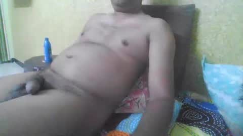 Snapshot of triplexxx007 chatting on 05.23.26 Raaz keeps ur Raaz online show from 05.23.26