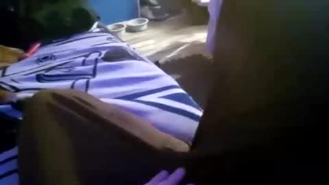 BigclockKock online show from 10.19.25